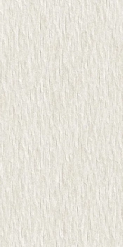 Ergon Oros Stone Splitstone White 30x60 / Эргон Орос
 Стоун Сплитстоне
 Уайт 30x60 